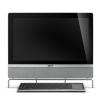 PW.SGBE2.142 Acer Modello: ASPIRE AZ5801